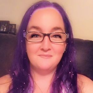 Meet your Posher, Dani